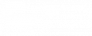 mkls base logos