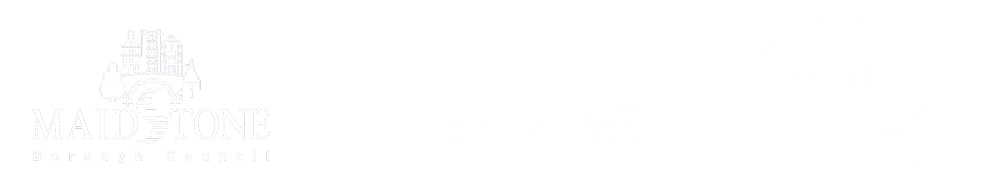 Mid Kent Legal Services